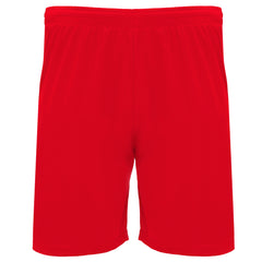 Pantaloni scurti echipament fotbal DORTMUND