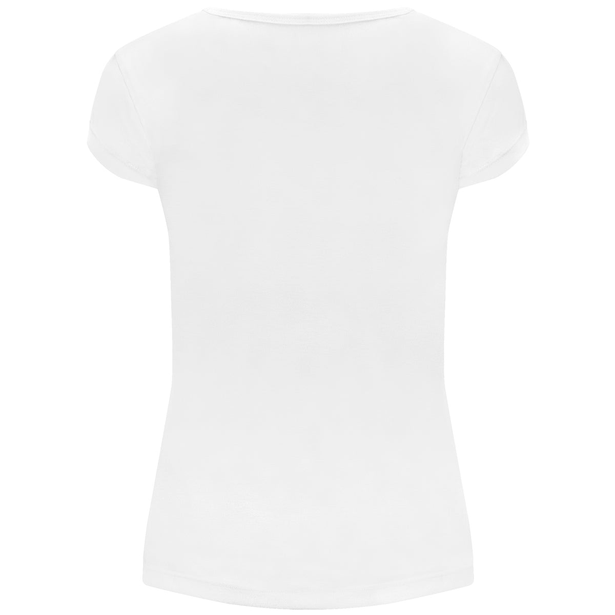 Tricou cambrat sublimabil poliester 150g HAWAII