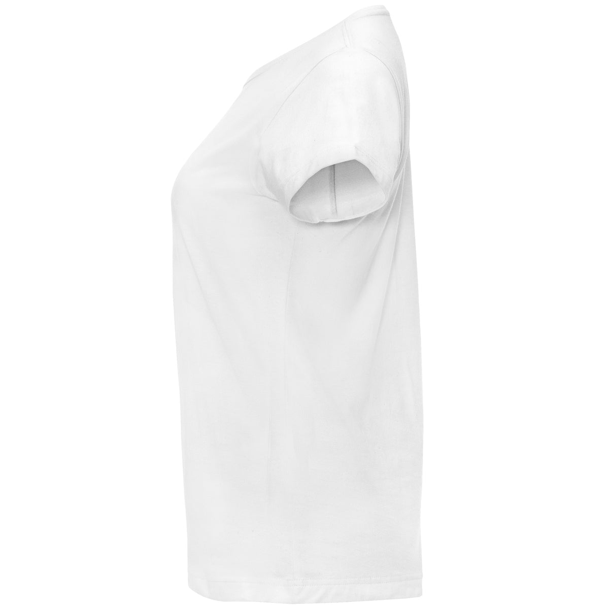 Tricou cambrat sublimabil poliester 150g HAWAII