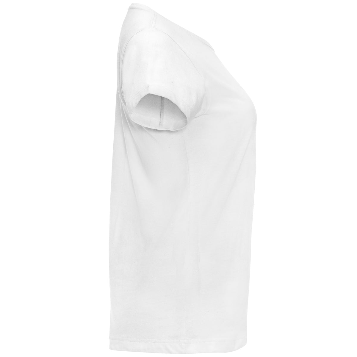 Tricou cambrat sublimabil poliester 150g HAWAII