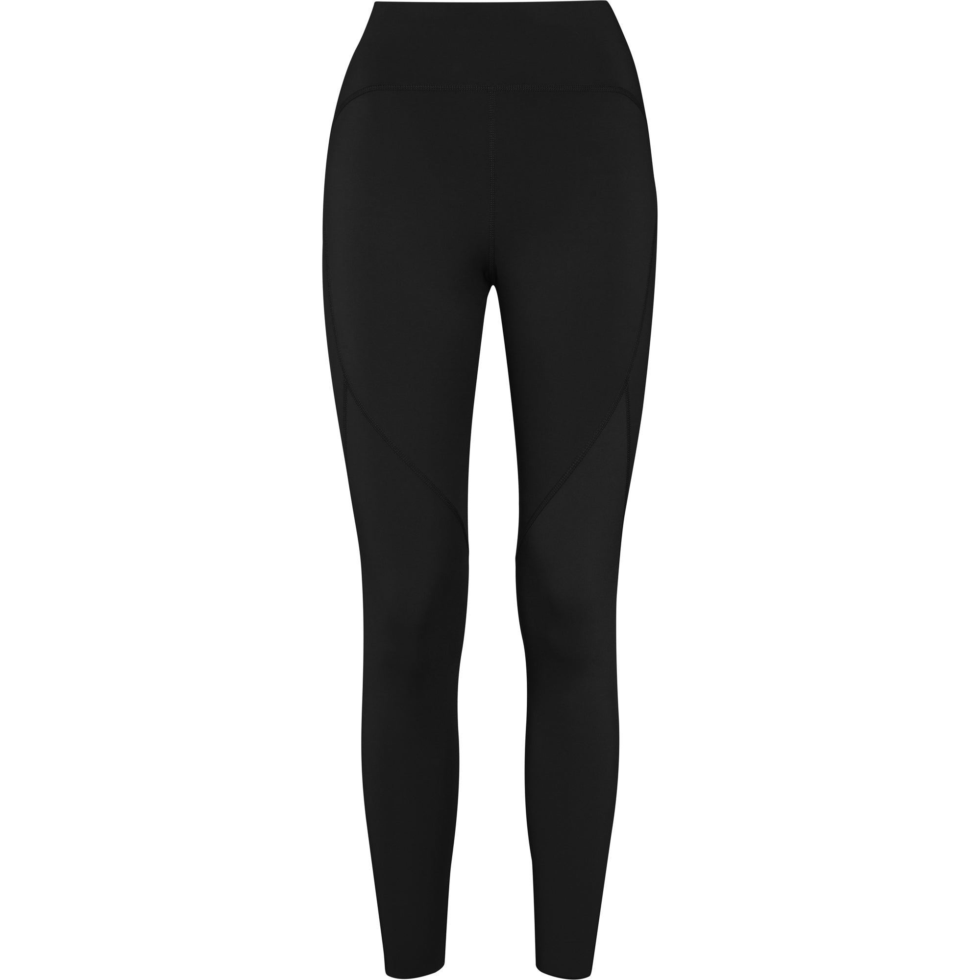 Colanti de compresie lungi NORTON