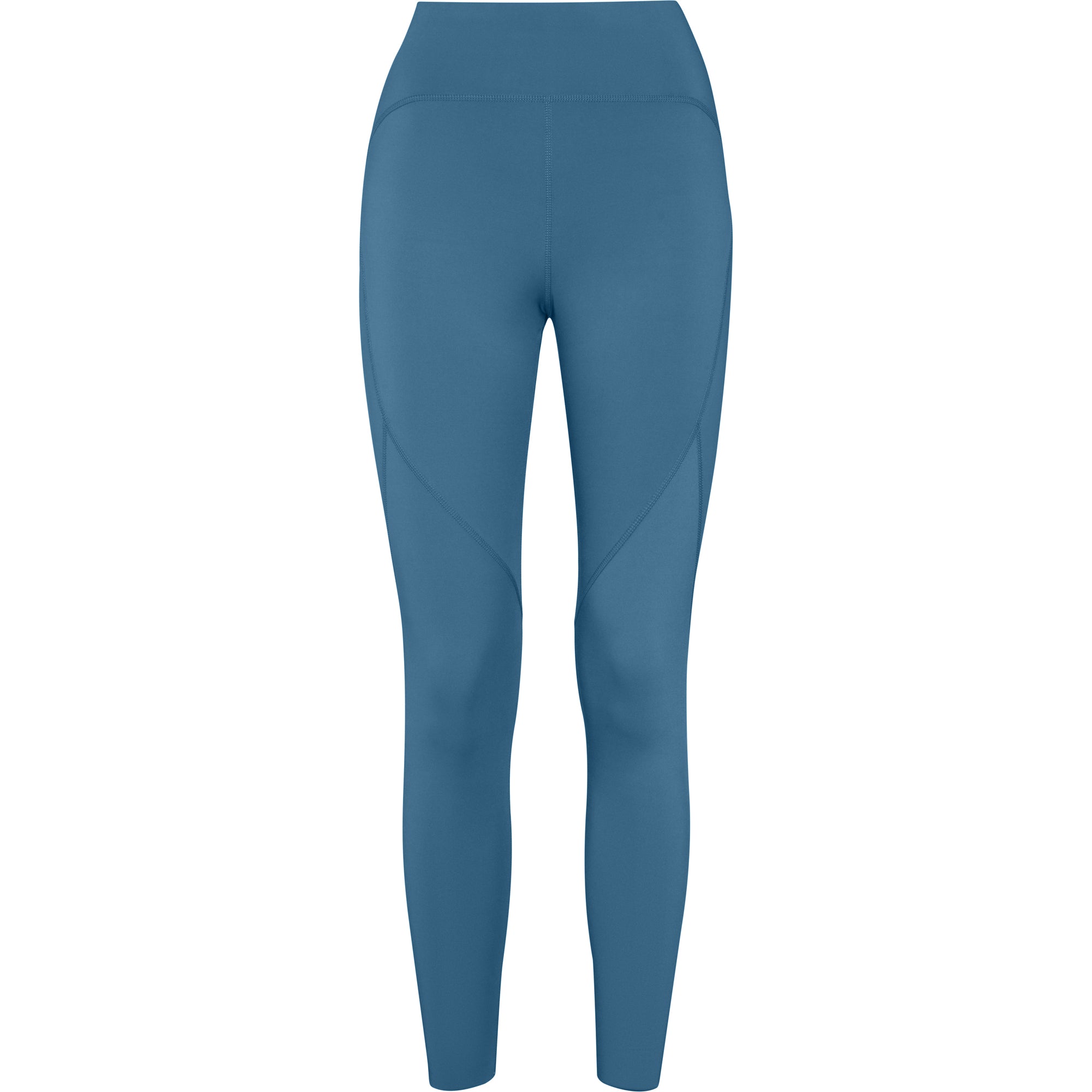 Colanti de compresie lungi NORTON