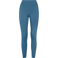 Colanti de compresie lungi NORTON