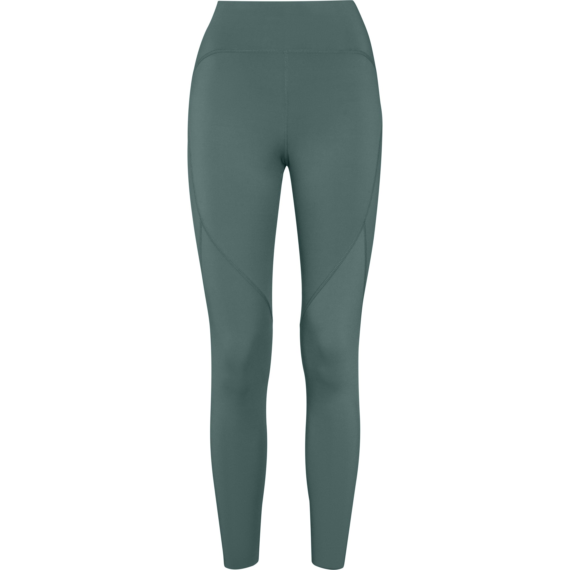 Colanti de compresie lungi NORTON