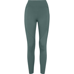 Colanti de compresie lungi NORTON