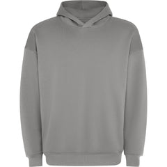Hanorac oversize cu gluga OTTO