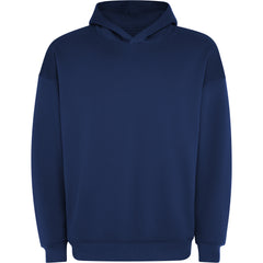 Hanorac oversize cu gluga OTTO