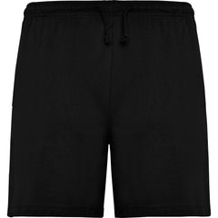 Pantaloni scurti clasici tricot bumbac 100% SPORT