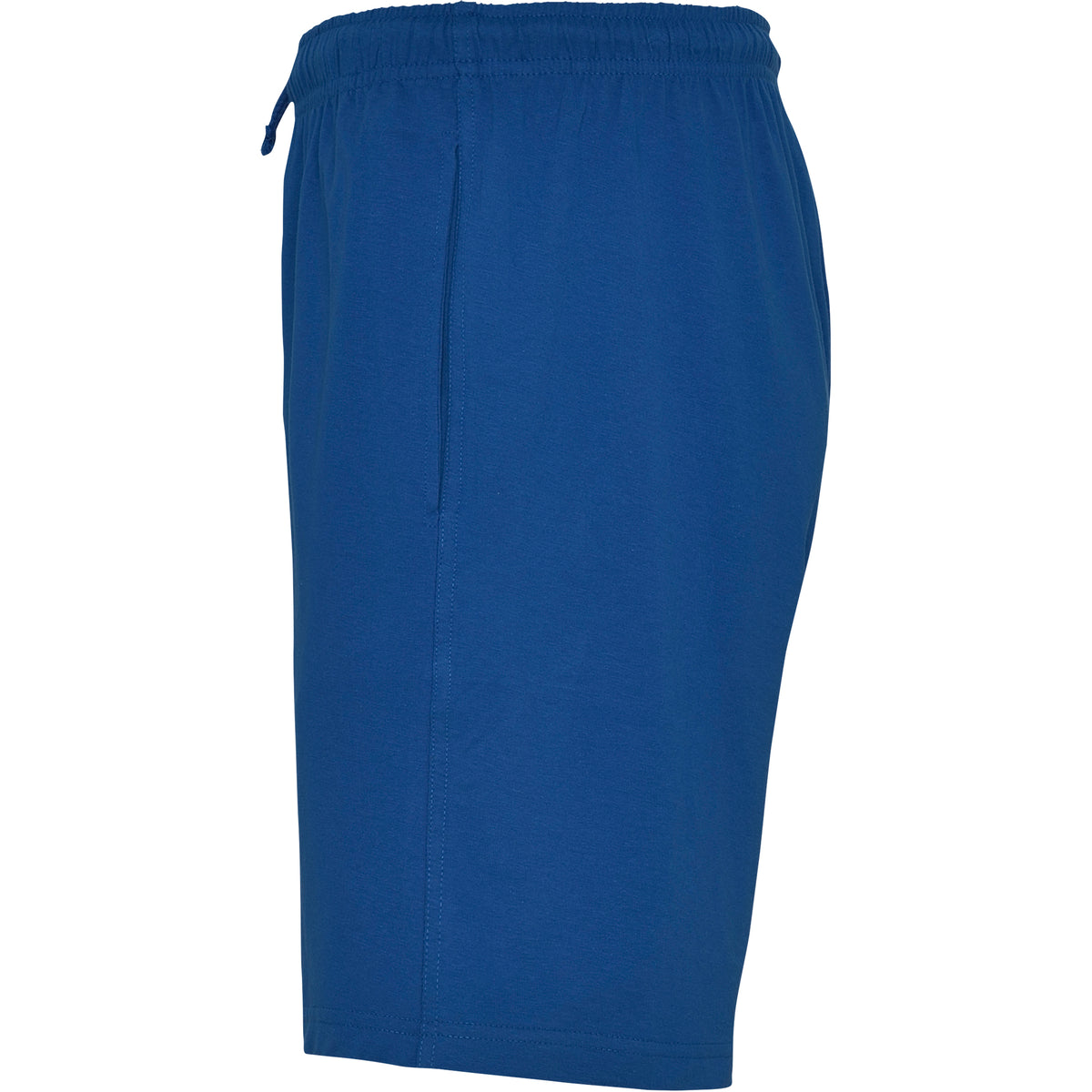 Pantaloni scurti clasici tricot bumbac 100% SPORT