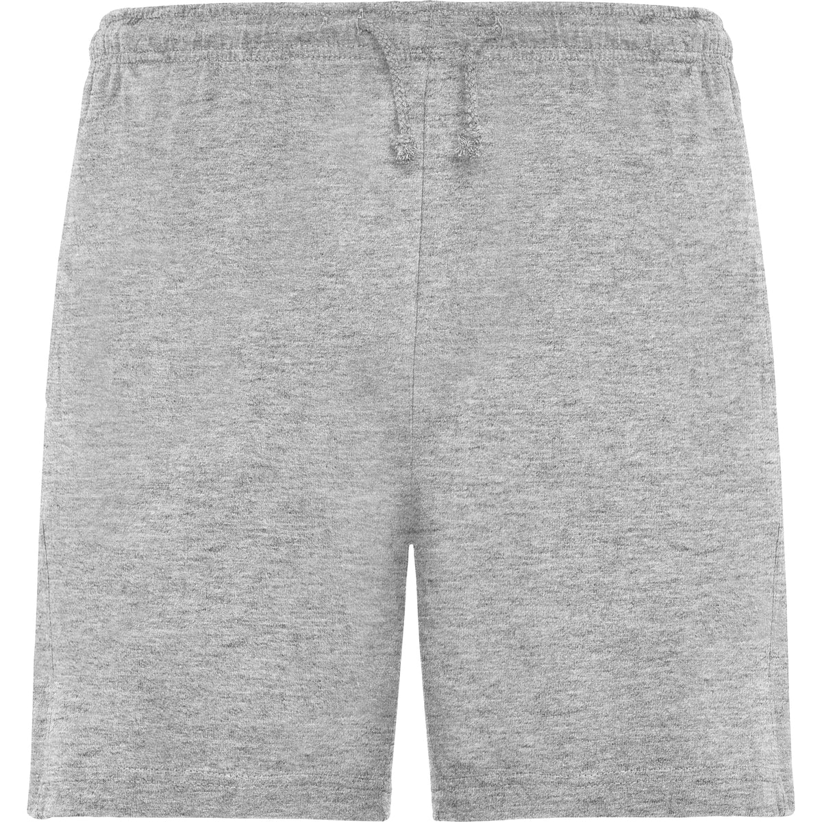 Pantaloni scurti clasici tricot bumbac 100% SPORT
