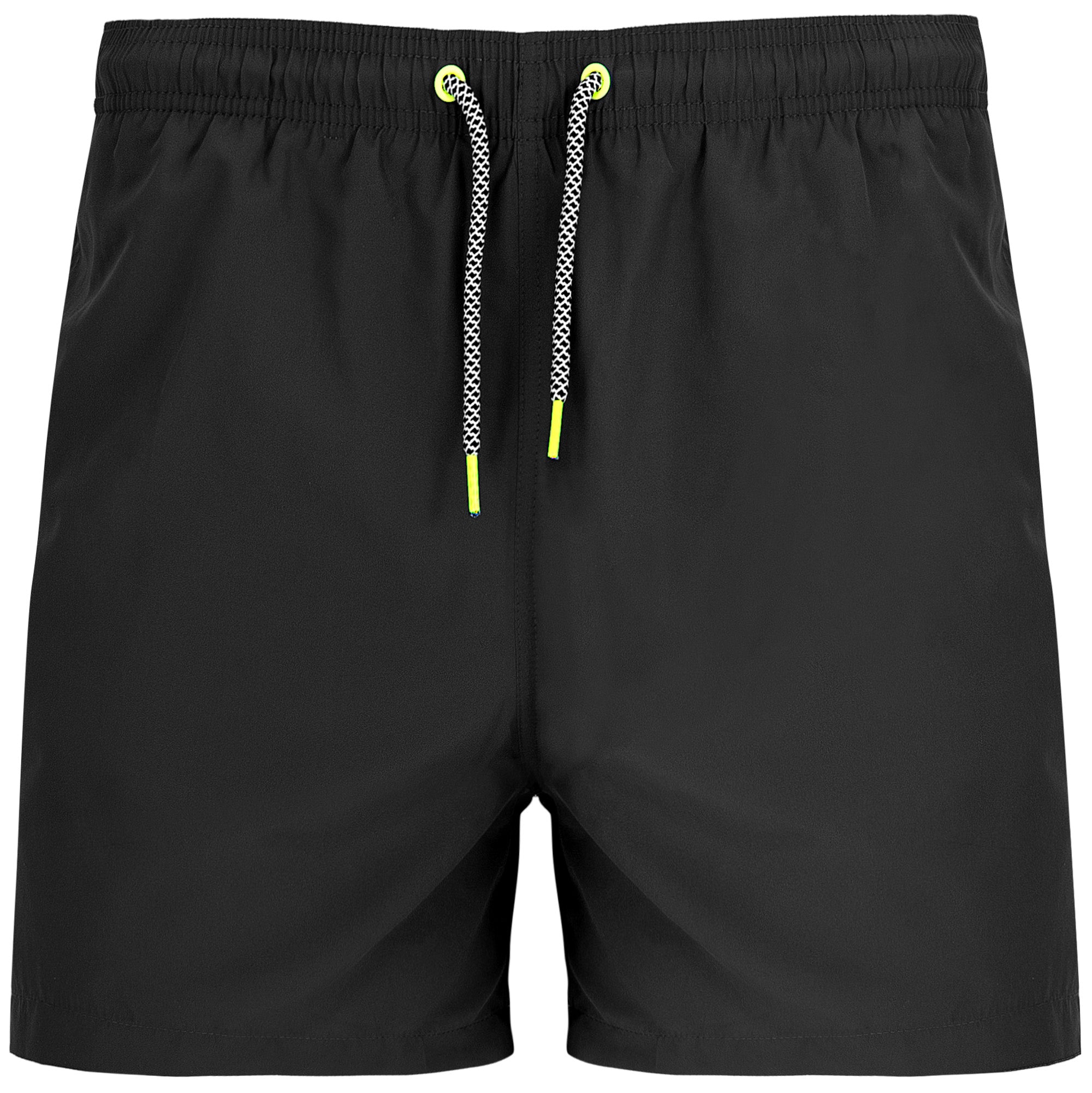Pantaloni scurti de plaja inot BALOS