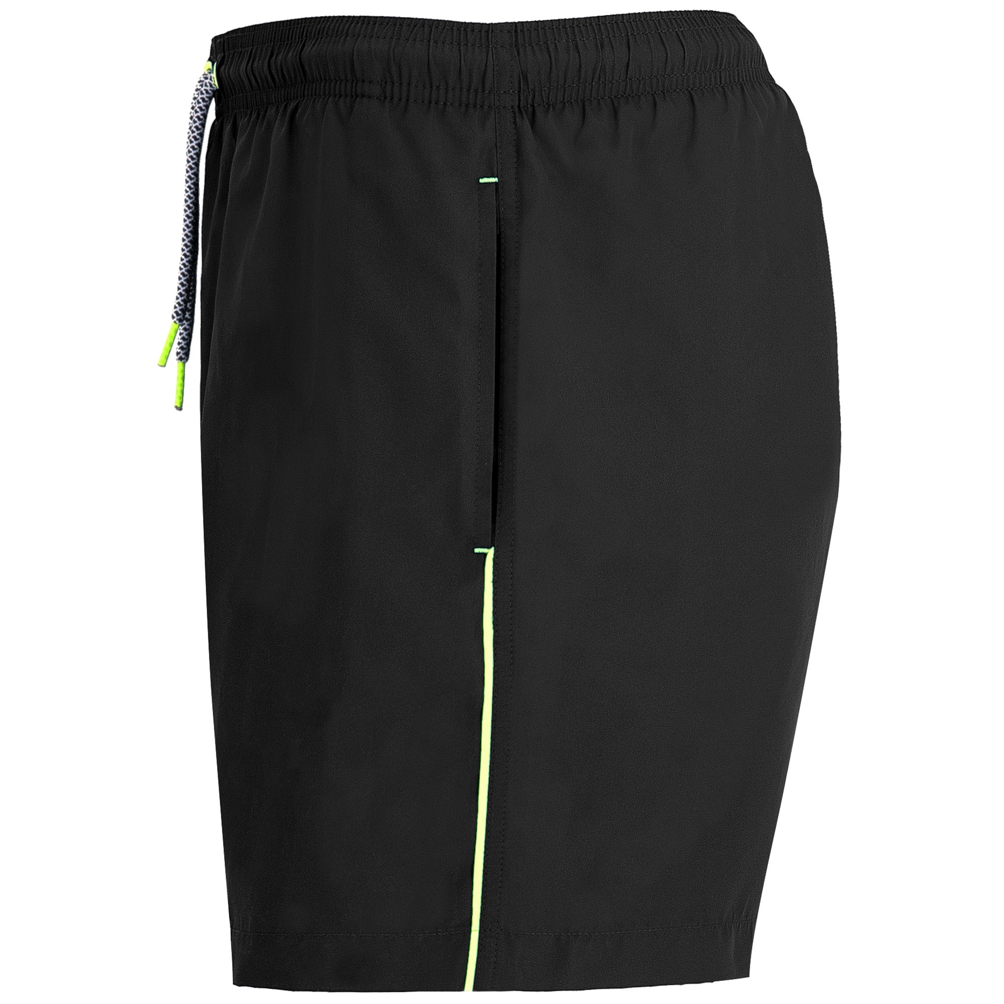 Pantaloni scurti de plaja inot BALOS