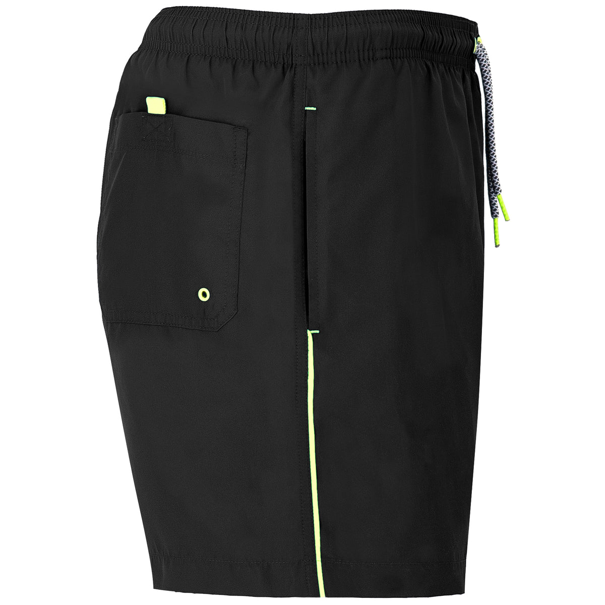 Pantaloni scurti de plaja inot BALOS