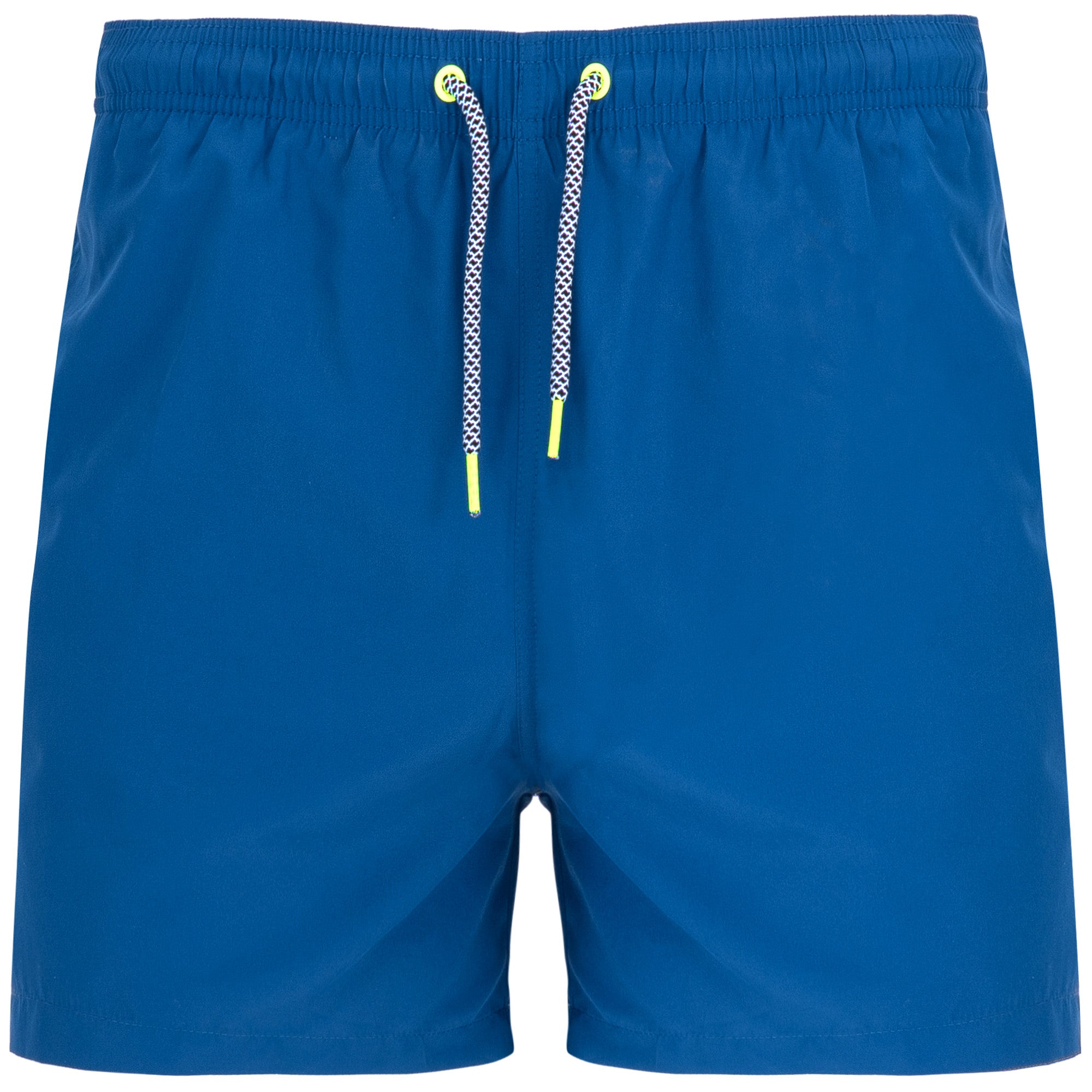 Pantaloni scurti de plaja inot BALOS