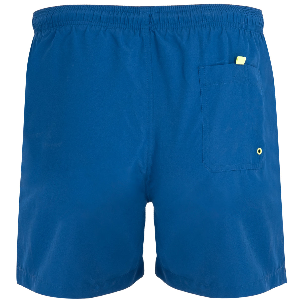 Pantaloni scurti de plaja inot BALOS