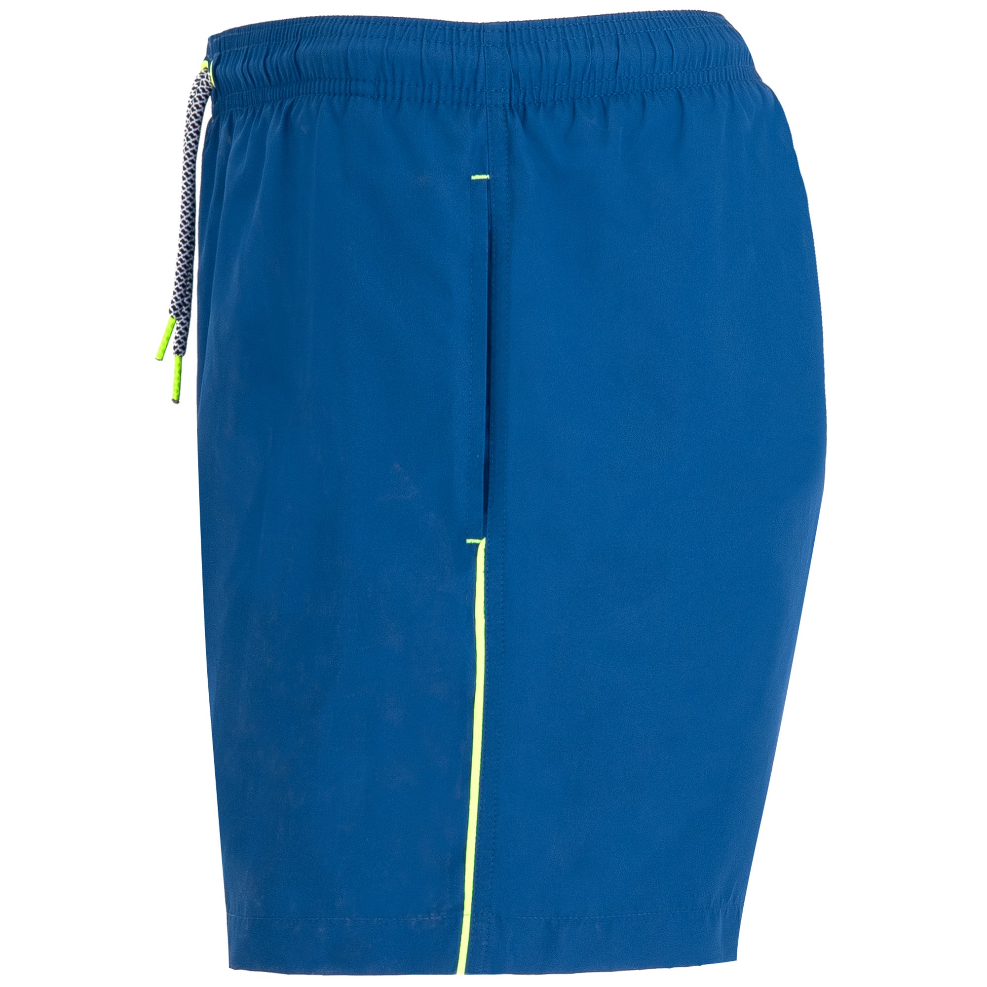 Pantaloni scurti de plaja inot BALOS