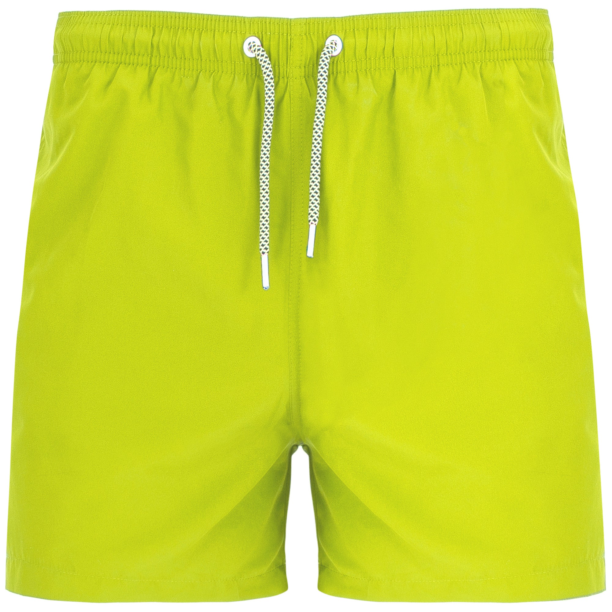 Pantaloni scurti de plaja inot BALOS