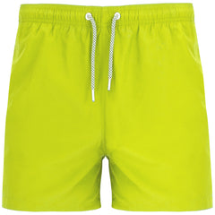Pantaloni scurti de plaja inot BALOS