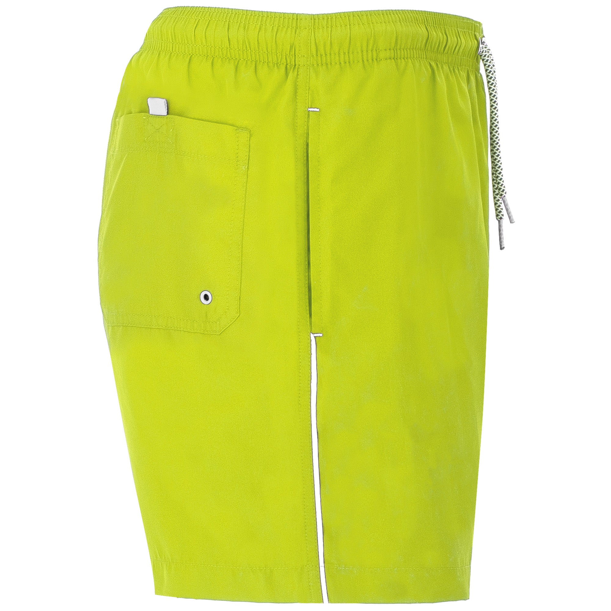 Pantaloni scurti de plaja inot BALOS