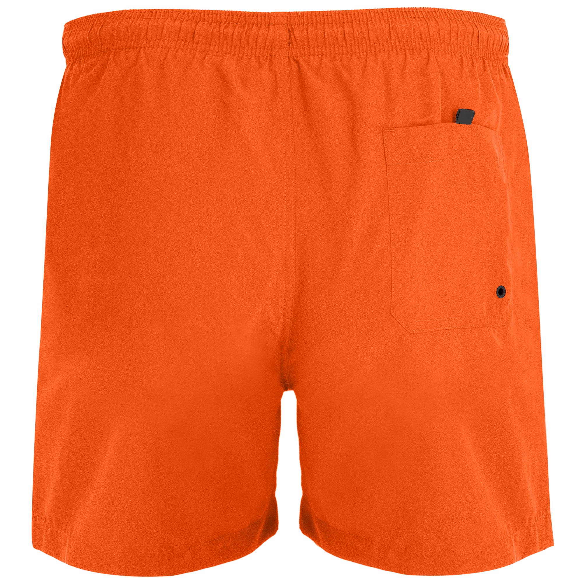 Pantaloni scurti de plaja inot BALOS