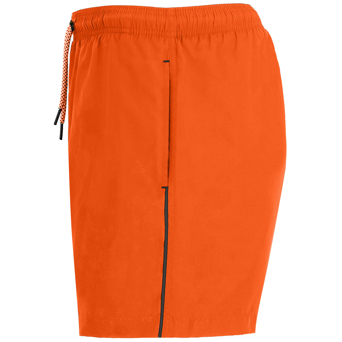 Pantaloni scurti de plaja inot BALOS