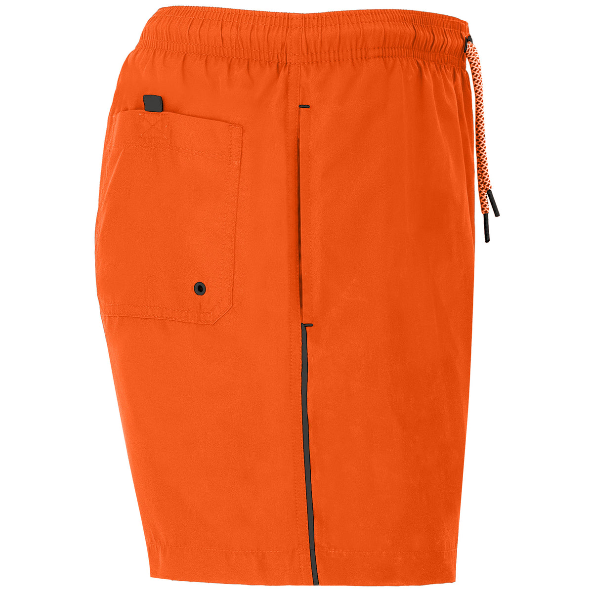 Pantaloni scurti de plaja inot BALOS