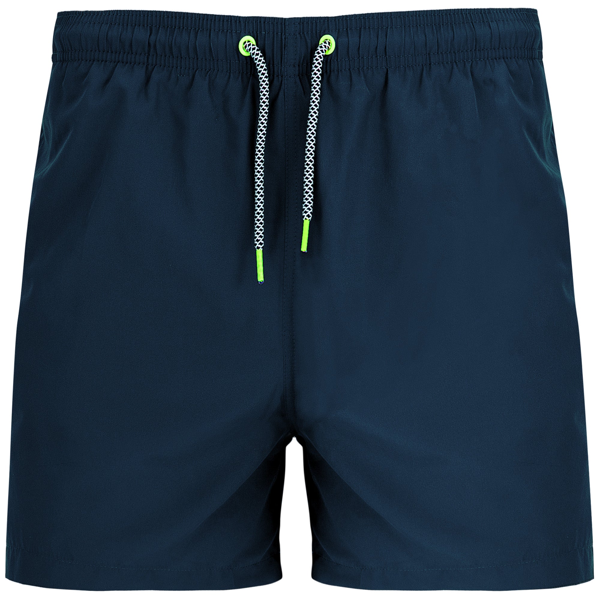 Pantaloni scurti de plaja inot BALOS