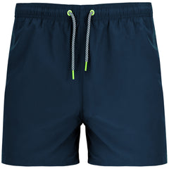 Pantaloni scurti de plaja inot BALOS