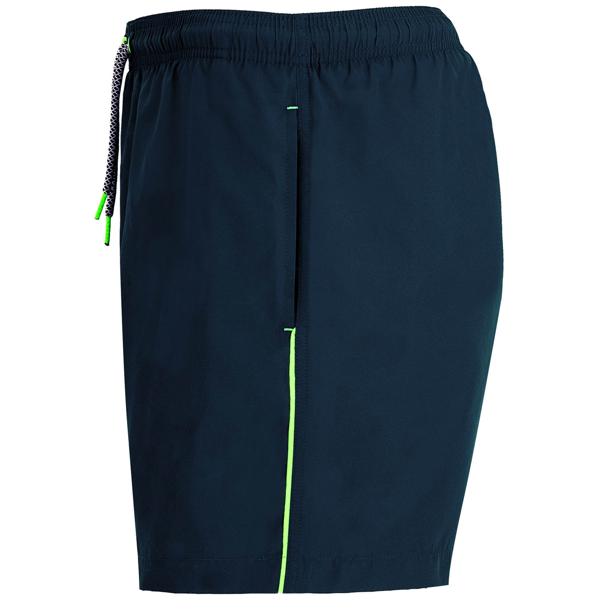 Pantaloni scurti de plaja inot BALOS
