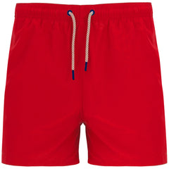 Pantaloni scurti de plaja inot BALOS