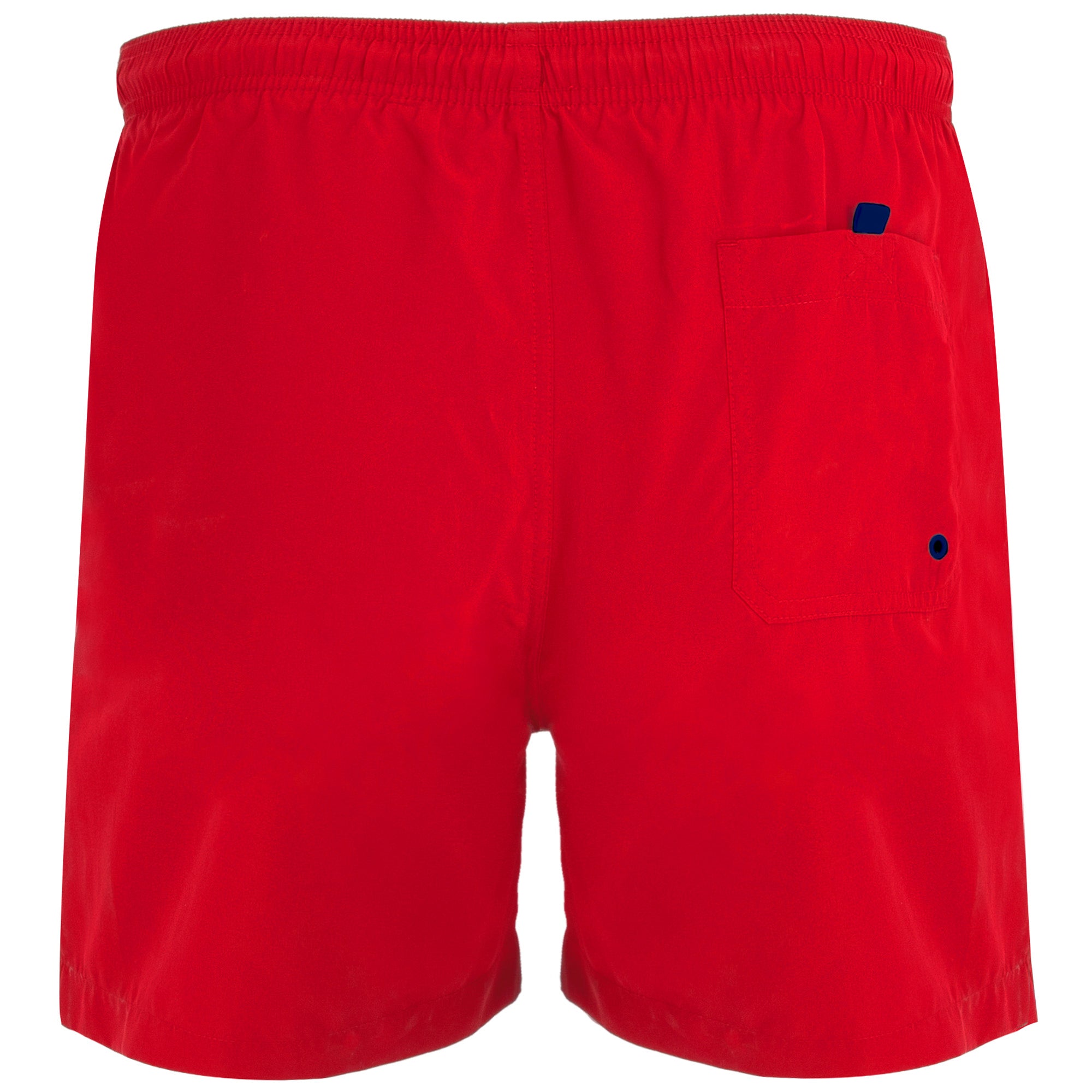 Pantaloni scurti de plaja inot BALOS