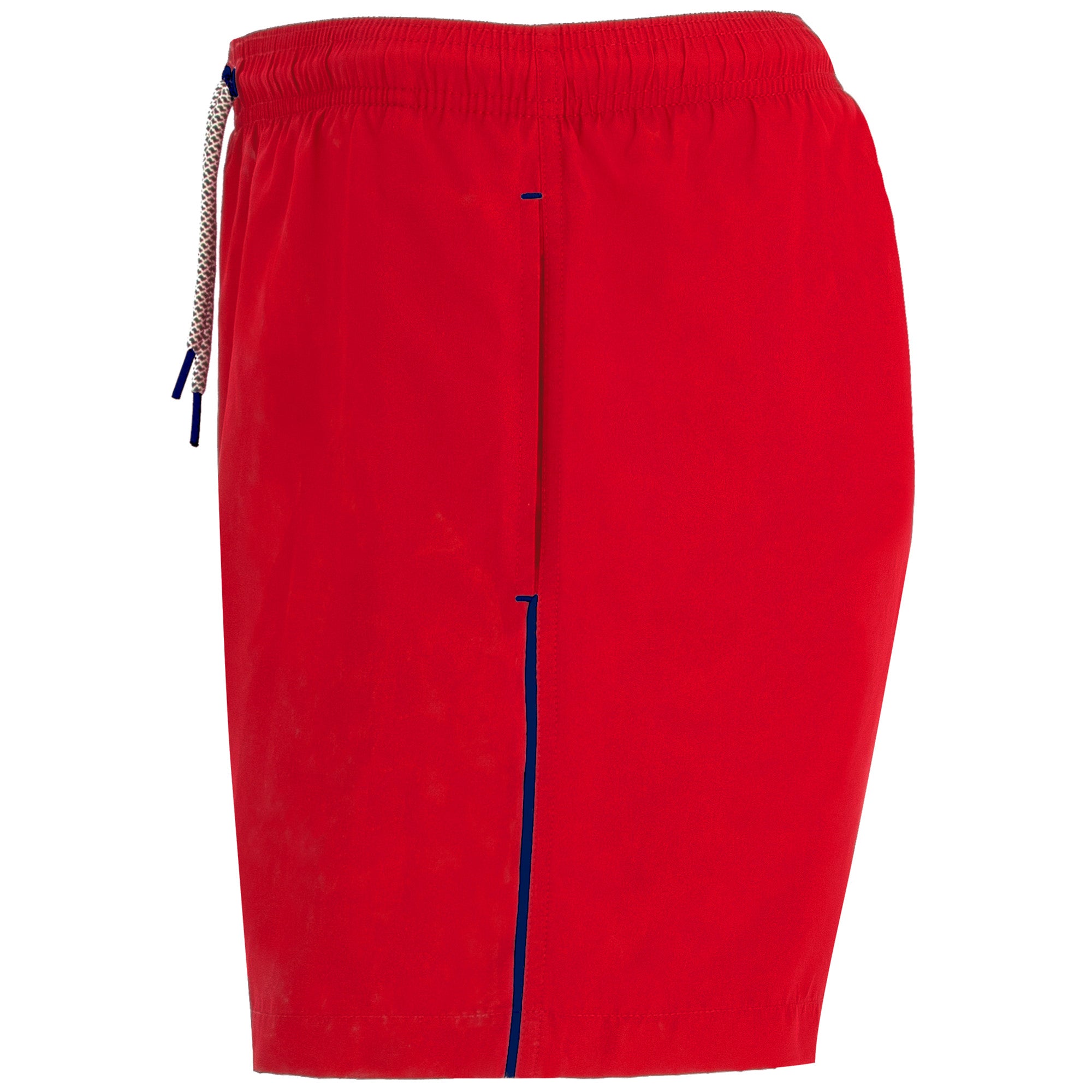 Pantaloni scurti de plaja inot BALOS