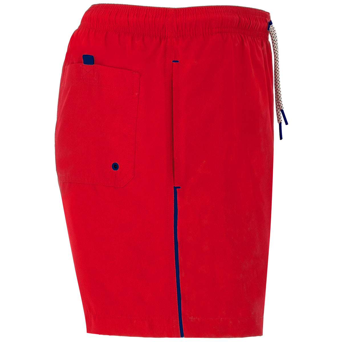 Pantaloni scurti de plaja inot BALOS