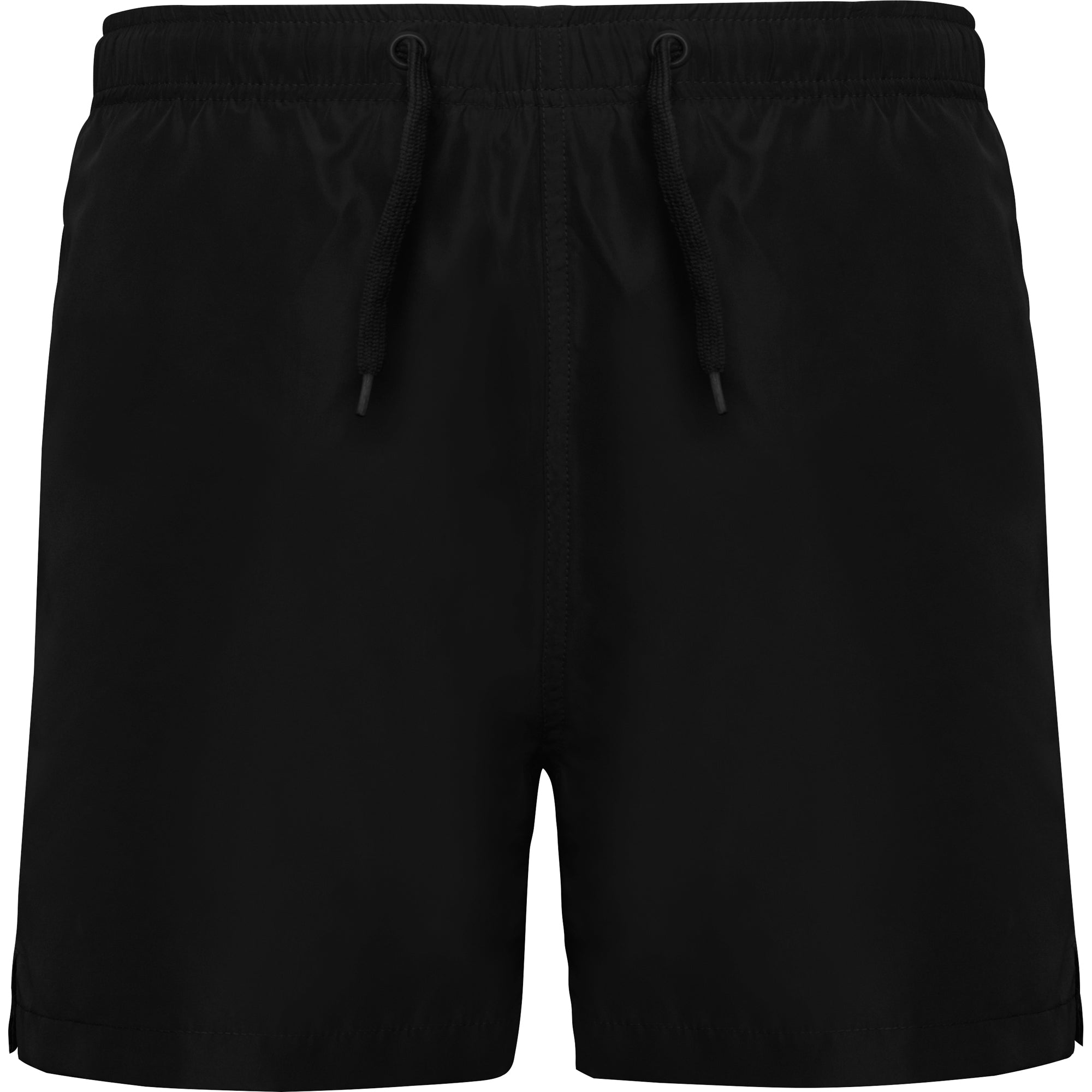 Pantaloni scurti de plaja inot AQUA