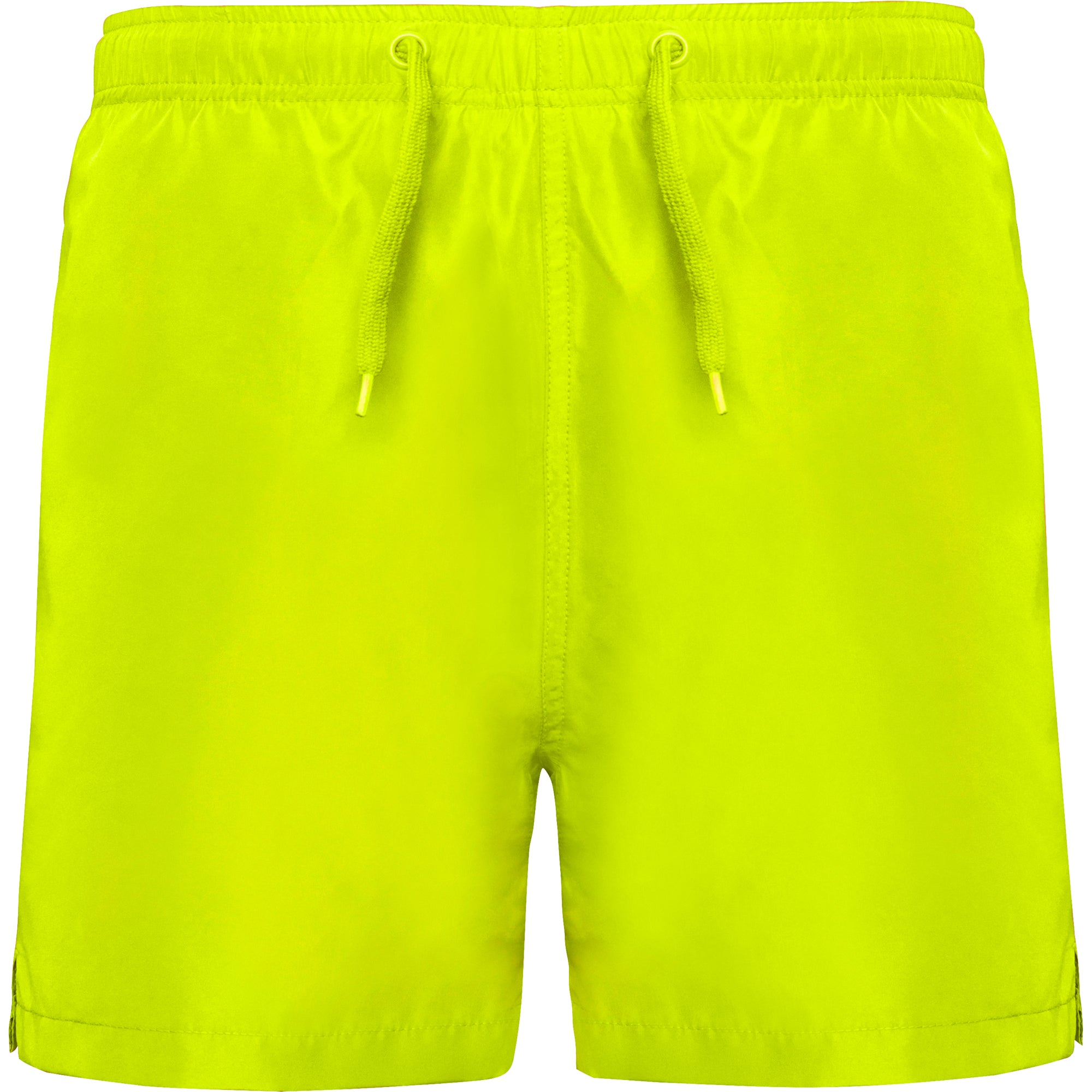Pantaloni scurti de plaja inot AQUA