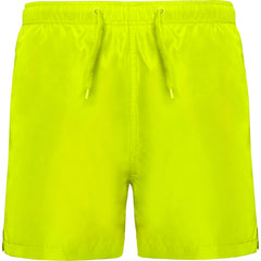 Pantaloni scurti de plaja inot AQUA