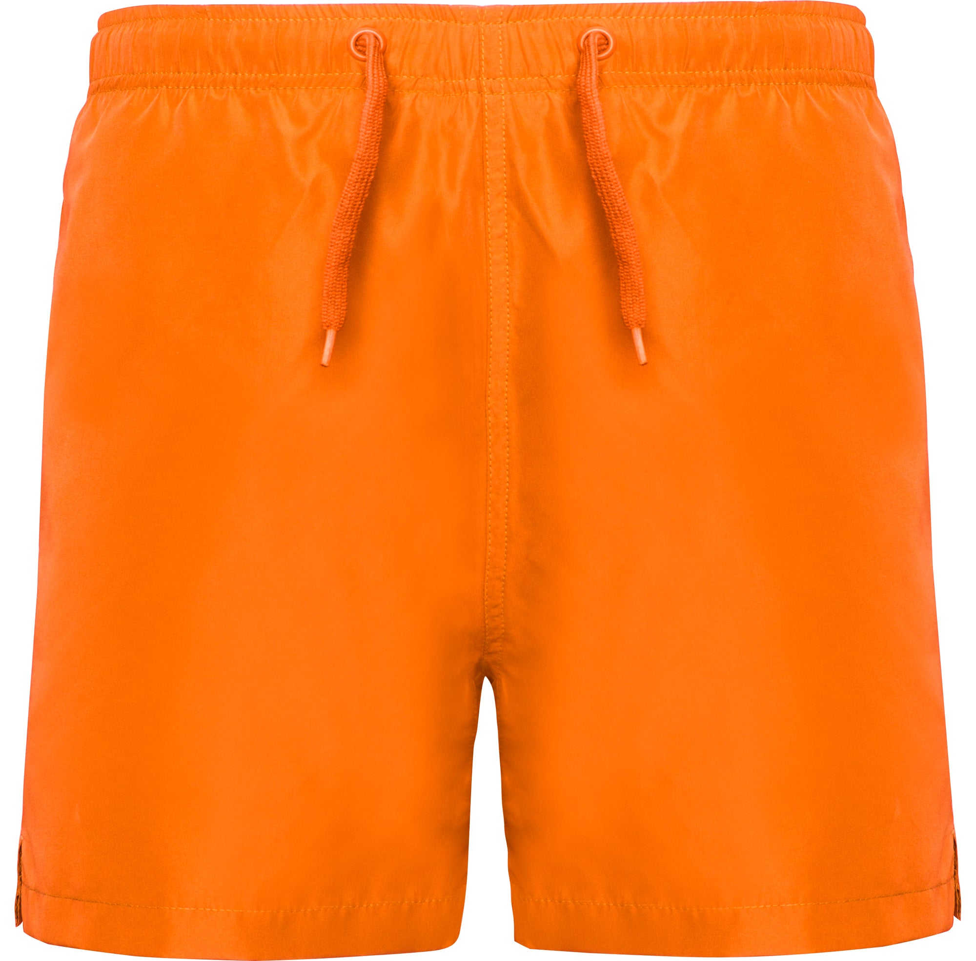 Pantaloni scurti de plaja inot AQUA