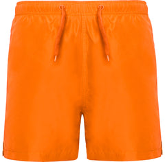 Pantaloni scurti de plaja inot AQUA