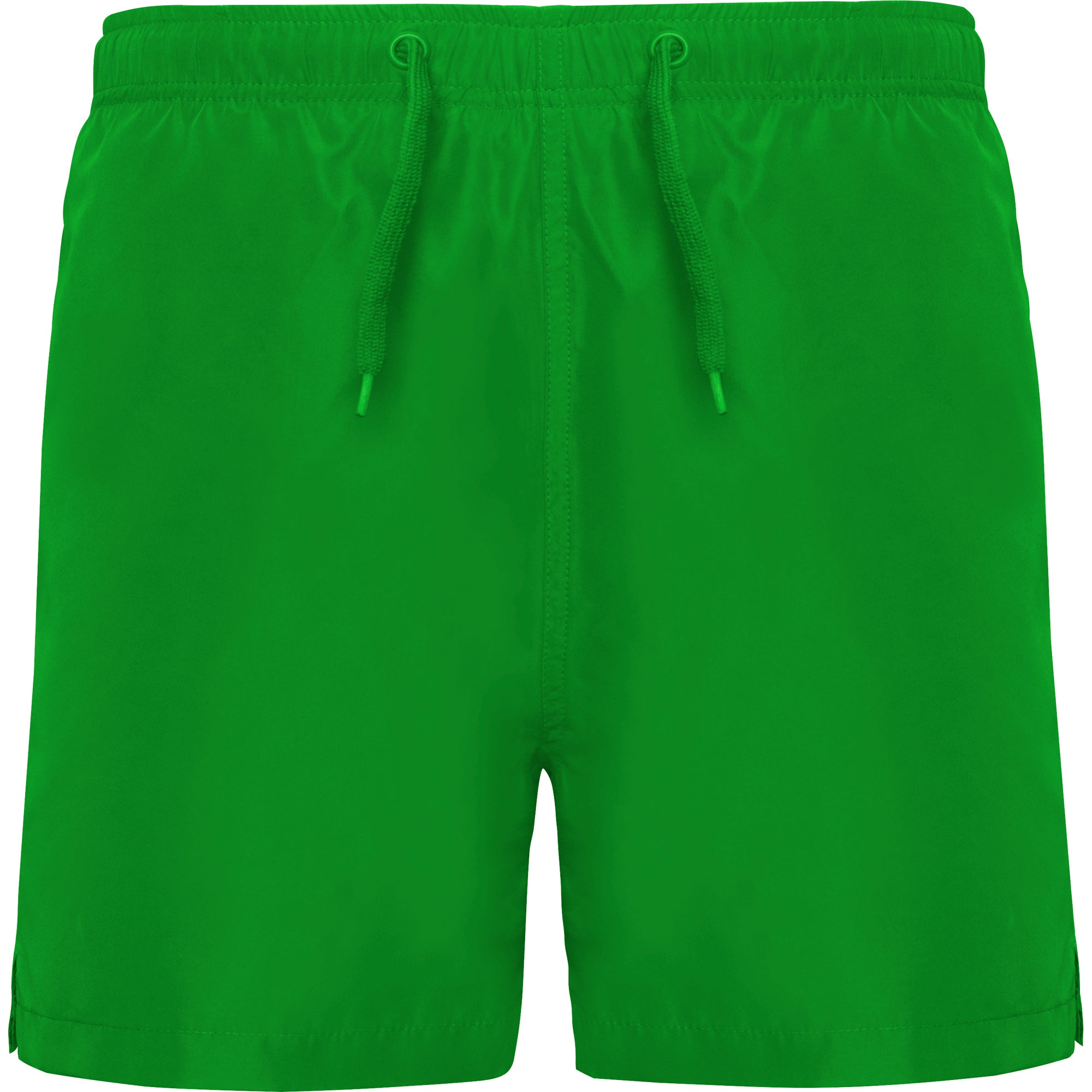 Pantaloni scurti de plaja inot AQUA