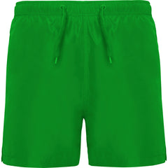 Pantaloni scurti de plaja inot AQUA