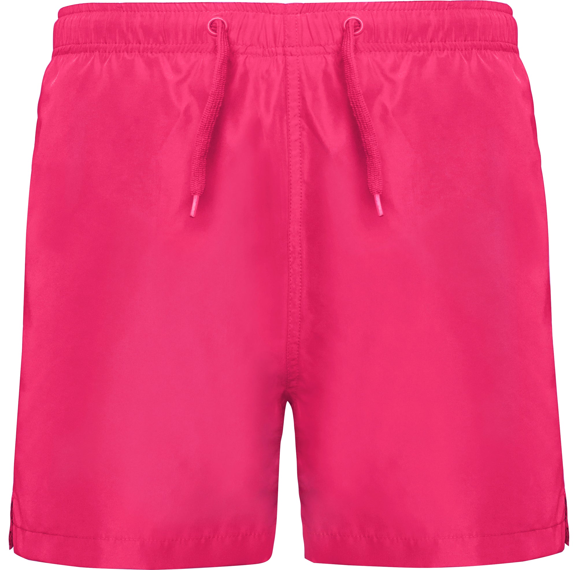 Pantaloni scurti de plaja inot AQUA