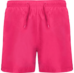 Pantaloni scurti de plaja inot AQUA