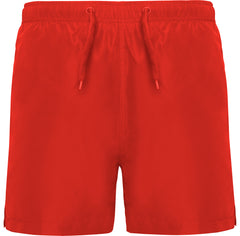 Pantaloni scurti de plaja inot AQUA