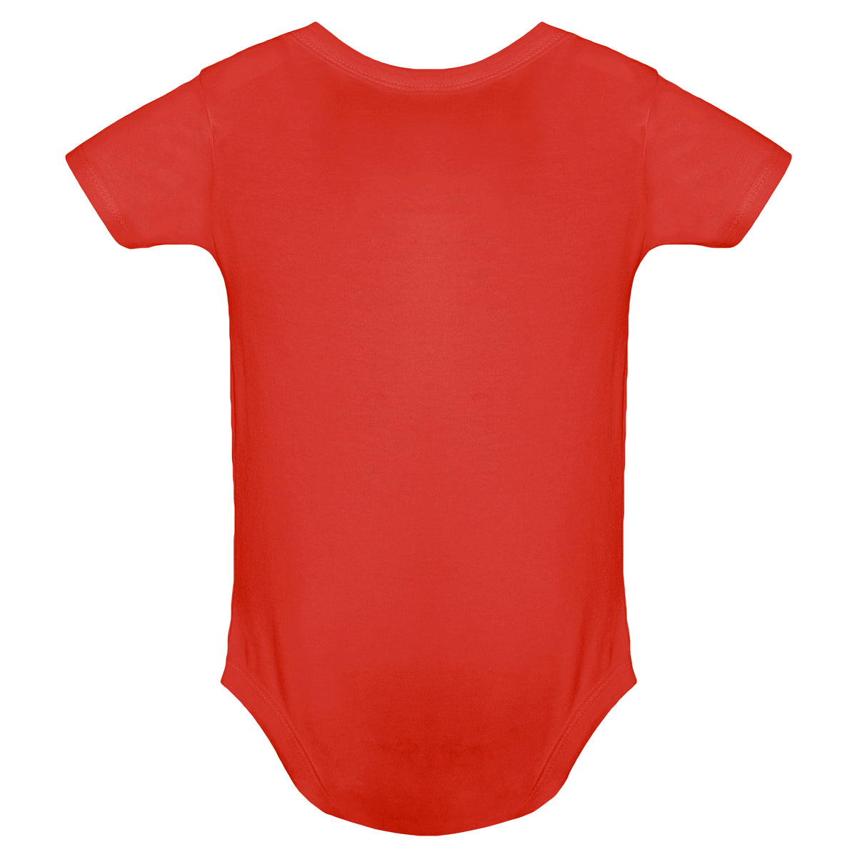 Body bebelusi cu maneca scurta bumbac HONEY