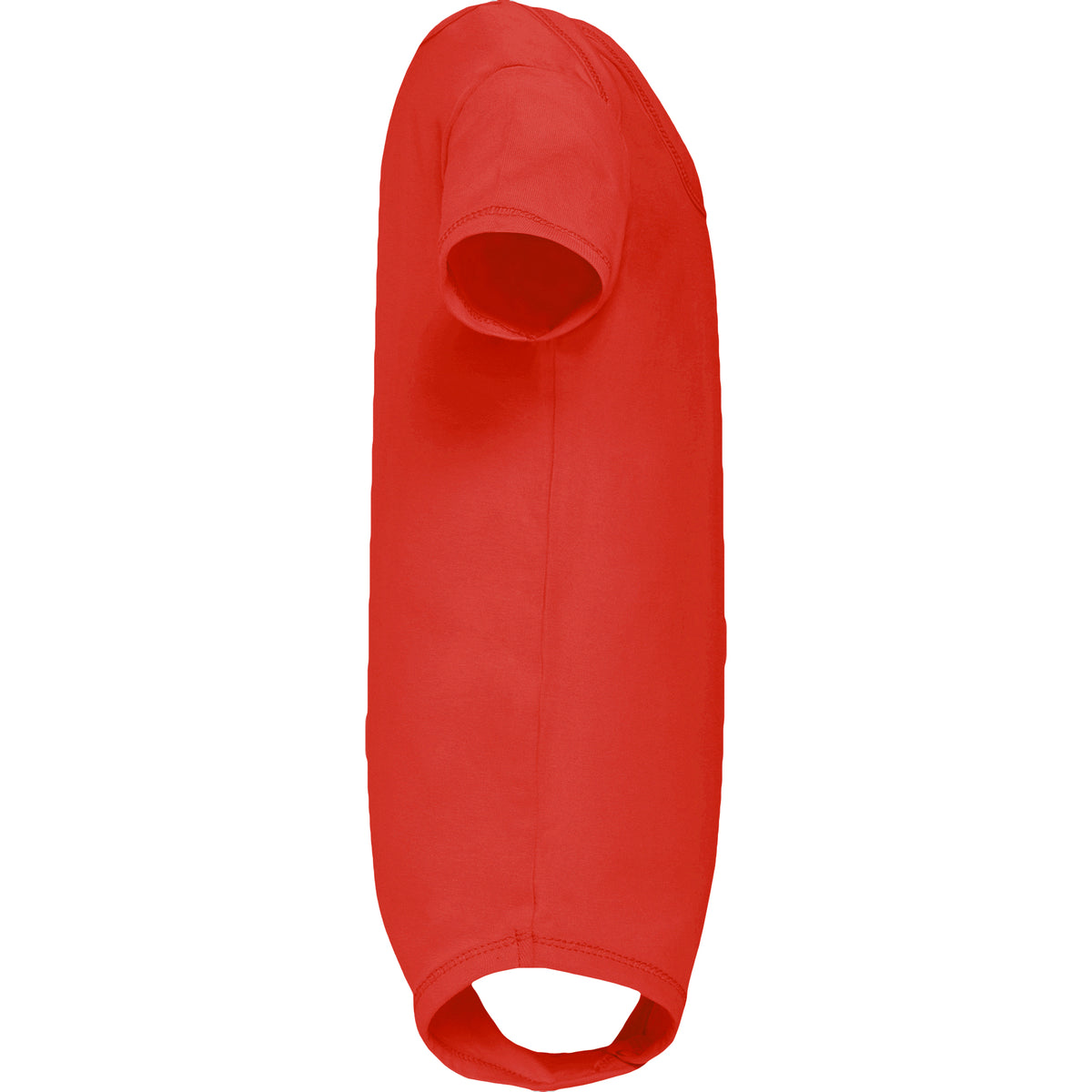 Body bebelusi cu maneca scurta bumbac HONEY