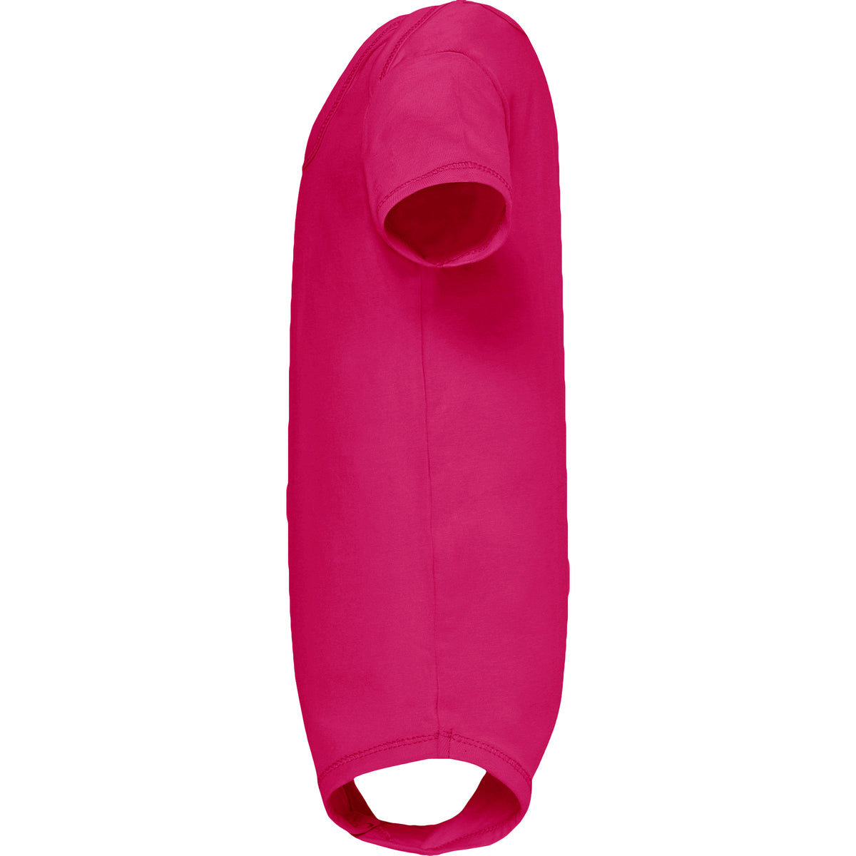 Body bebelusi cu maneca scurta bumbac HONEY