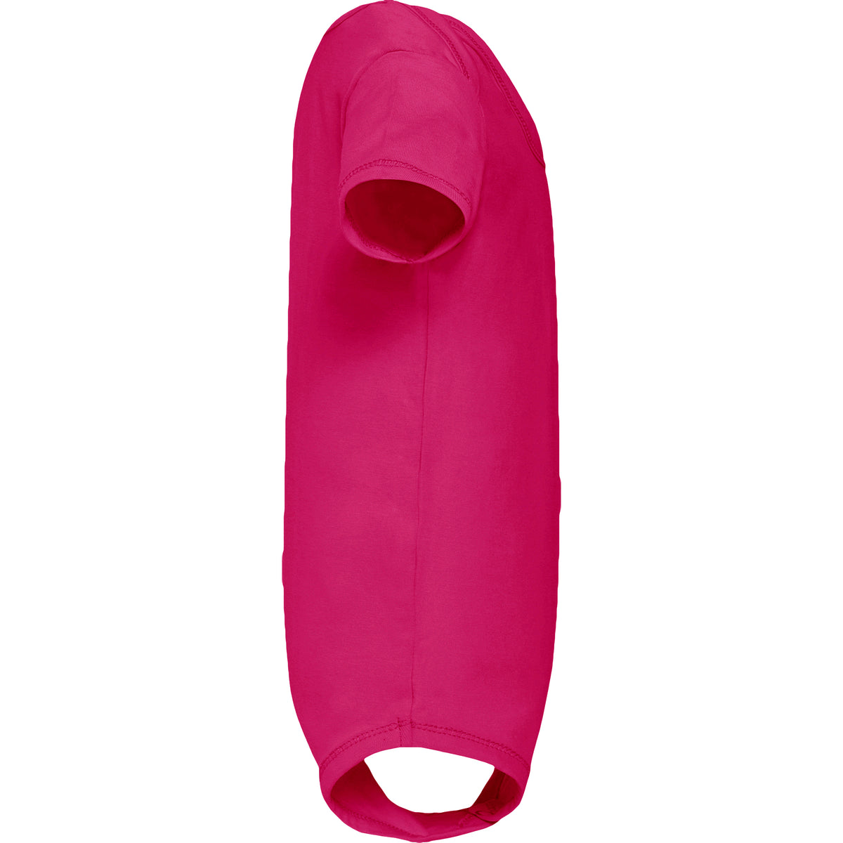 Body bebelusi cu maneca scurta bumbac HONEY