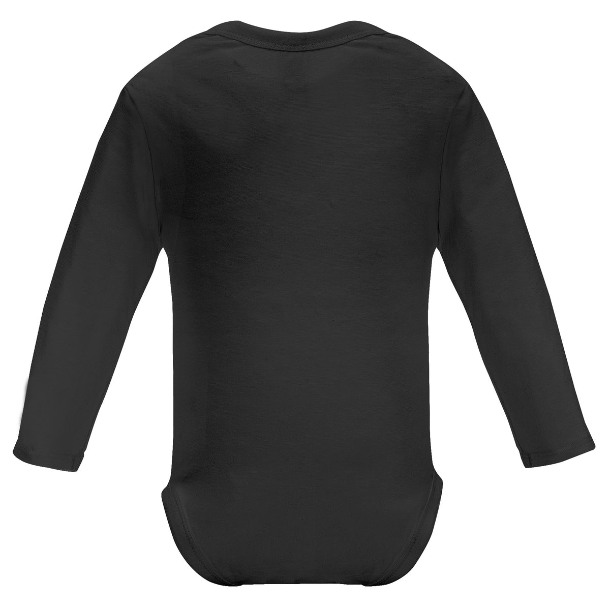 Body bebelusi cu maneca lunga bumbac HONEY L/S
