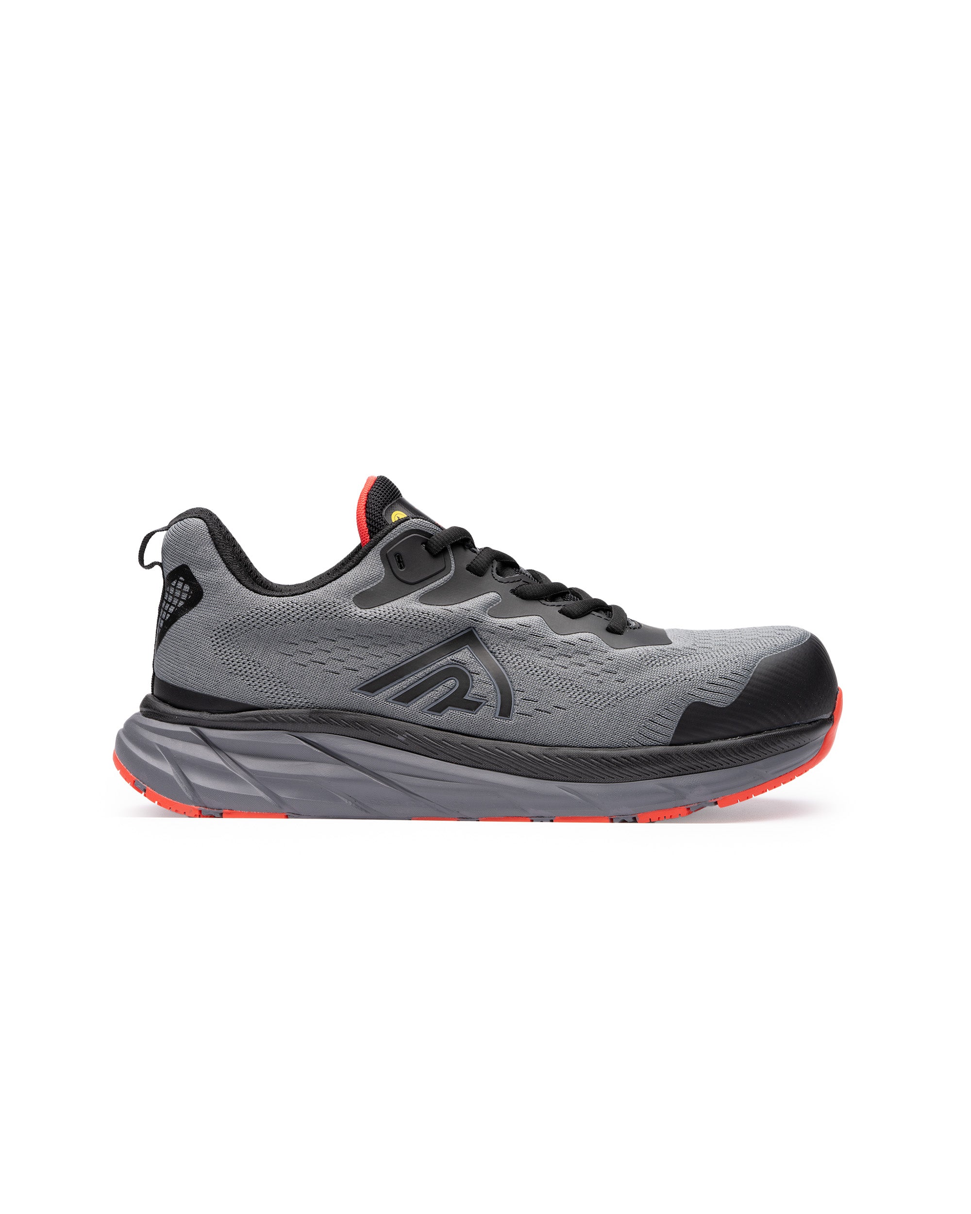 Incaltaminte de lucru sport antiperforare ONYX
