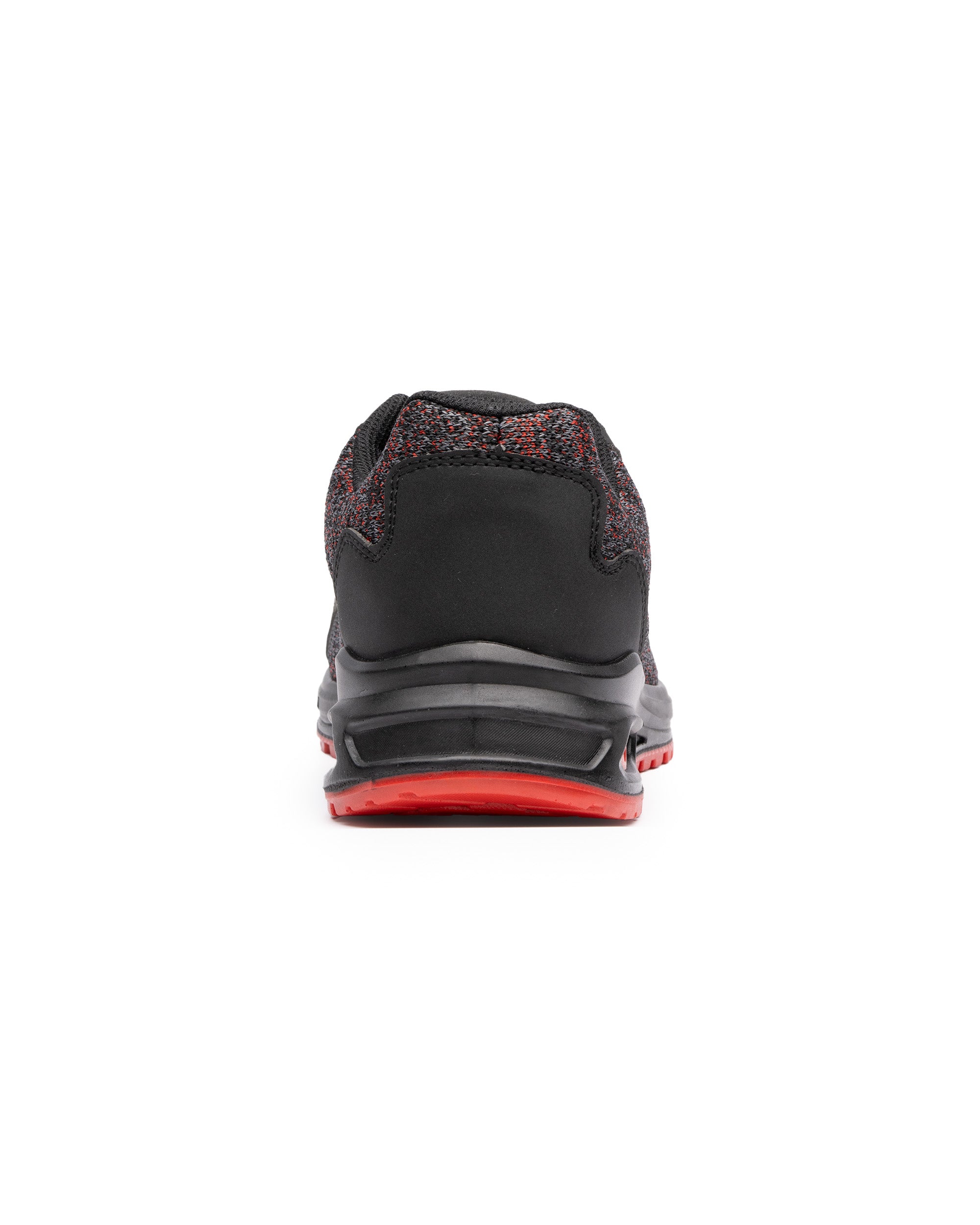 Incaltaminte de lucru sport antiperforare RUBY